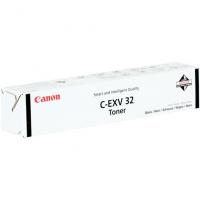 ����� Canon C-EXV32 ��� Canon iR 2535/2535i/2545/2545i (19400 ���.)
