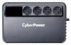 �������� �������������� ������� CyberPower BU1000E 1000VA/600W