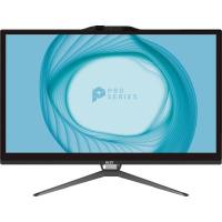  MSI Pro AP222T 14M-457XRU 21.5" Full HD Touch i5 14400 (2.5) 16Gb SSD512Gb UHDG 730 CR     