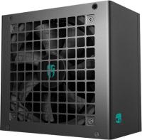 ���� ������� Deepcool 700W GamerStorm PF700X , ������, retail