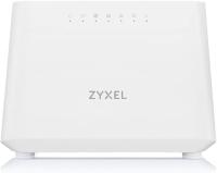   ZyXEL DX3301-T0 2.4/5  1200 /, DX3301-T0-EU01V1F