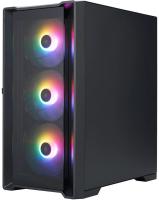 ������ 1STPLAYER TRILOBITE T4-G FRGB Black


