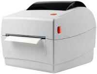 ������������ �������� ���� BP41 ����� (44524)