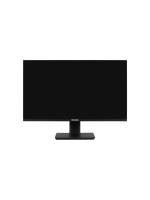 ������� IRBIS SmartView 24 23.8'' LED Monitor 1920x1080, 16:9, IPS, 250 cd/m2, 1000:1, 3ms, 178�/178�, VGA, HDMI, DP,  Audio output, 75Hz, Speak, Tilt, VESA, �����. ��, Black 3y  (China)