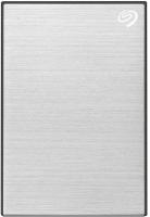 ������� ���� Seagate USB 3.0 1TB STKY1000401 One Touch 2.5" �����������