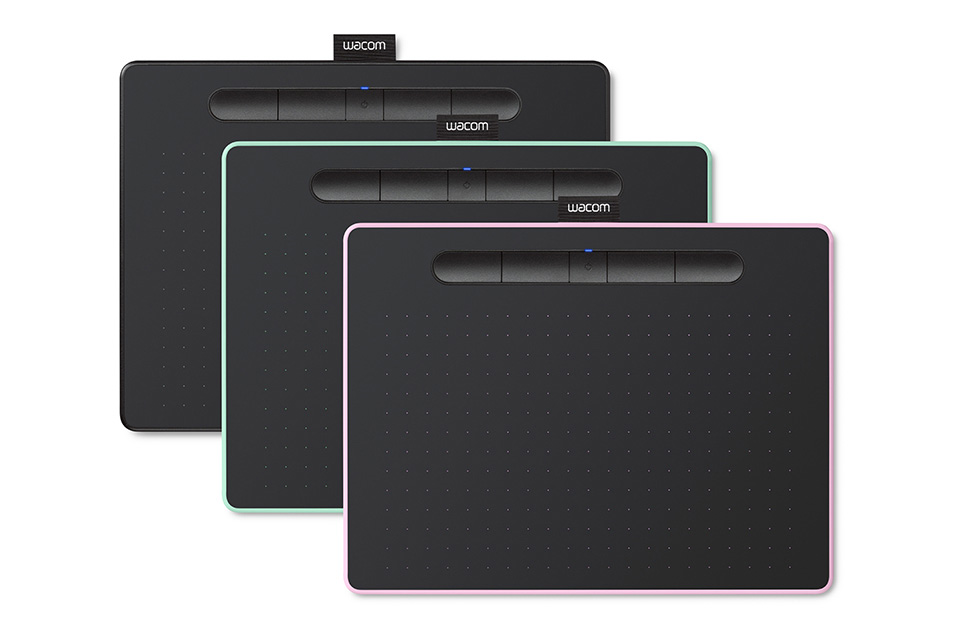 Wacom intuos s 4100k n. Планшет Wacom Intuos. Графический планшет Wacom Intuos s Bluetooth Black (CTL-4100wlk-n). Графический планшет Wacom Intuos m Bluetooth CTL-6100wle-n Pistachio. Графический планшет Wacom Intuos m CTL-6100k-b USB черный/голубой.