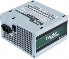 ���� ������� 500W Chieftec (TPS-500S) OEM