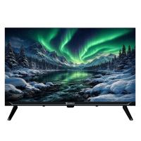 ��������� 24" Raskat 24H1000B ������