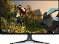 ������� Dell 27" Alienware AW2723DF 2560x1440 IPS LED ������