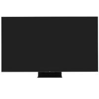 ��������� 65"  TCL 65C755 ������ (165 ��)