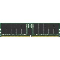 ������ �����������