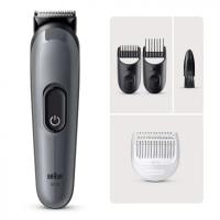 ������� Braun AIO3500 ����� (������� � �����:3��)