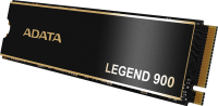 ���������� SSD 512Gb ADATA Legend 900 (SLEG-900-512GCS)