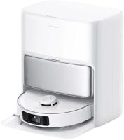 �����-������� Trouver P50 Pro Ultra 75�� ����� (RLP53HE)