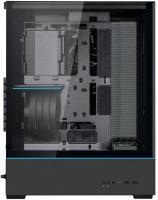 ������ Lian-Li SUP01X ������ ��� �� ATX G99.SUP01X.R0