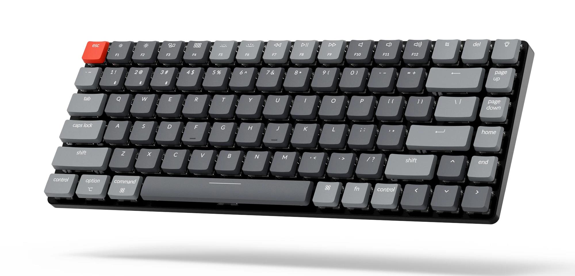 Клавиатура 3 5. Keychron k3. Keychron k3 Ultra Slim. Keychron k6 Wireless Mechanical Keyboard. Клавиатура keychron c2.