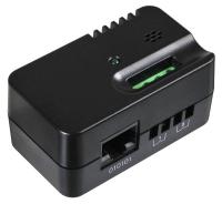 ������ Ippon (769708) Environmental Monitoring Card