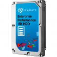 ������� ���� Seagate Enterprise Performance 15K 2.5" 900Gb SAS 12Gb/s, 256Mb, 15000rpm (ST900MP0006)