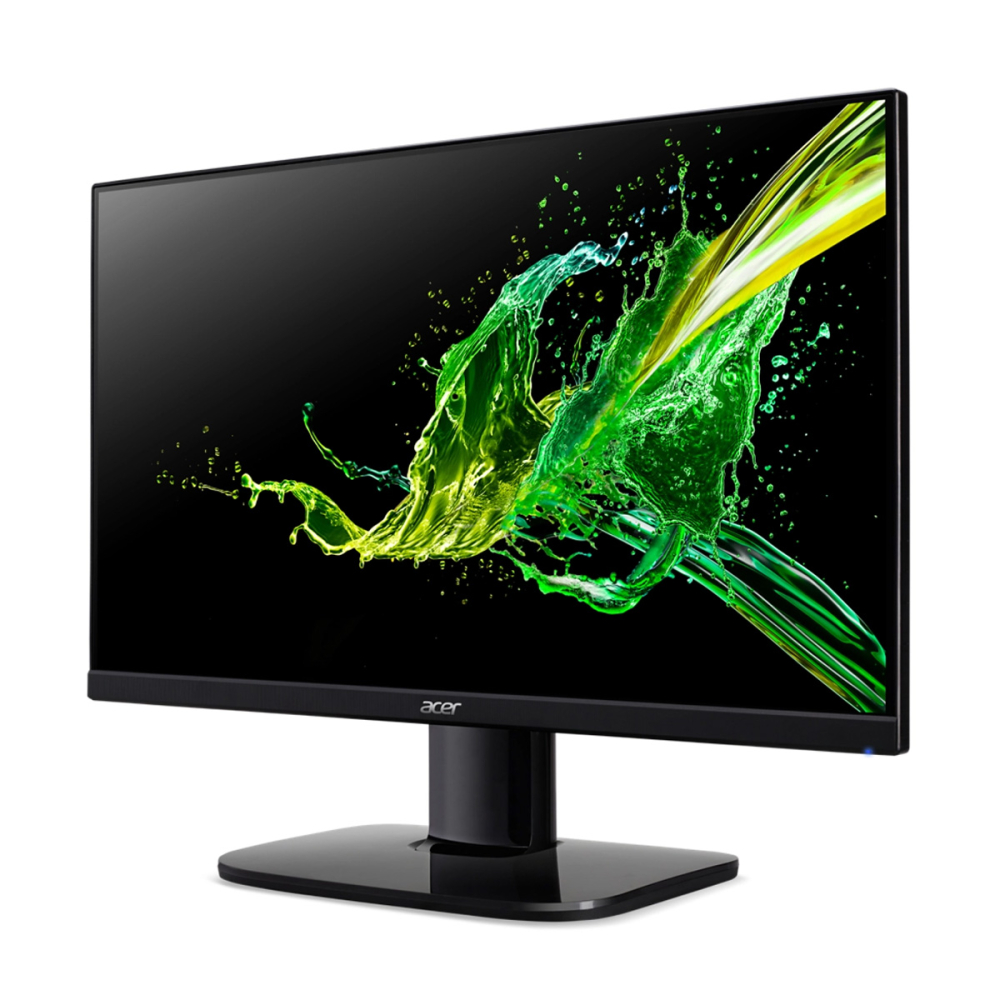 Монитор acer black 100hz 1920x1080 ips. Монитор Acer ka272. Монитор Acer g236hl. Монитор Acer eg240ypbipx. Acer ka242ybi.