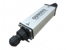 ���������� PoE OSNOVO E-PoE/2GW