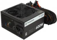 ���� ������� ATX 600 �� Thermaltake Litepower PS-TRS-0600NPCWEU-2 