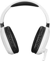 ��������� ������������ DEFENDER Phantom PRO BT/2.4G white (64580)