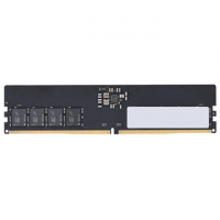������ ����������� 16GB Foxline FL4800D5U40-16G, DIMM, 4800 ���, DDR5, CL40