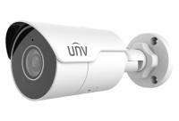 Видеокамера Uniview IPC2124LE-ADF28KM-G 2.8mm