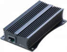��������������� MikroTik GPOE-CON-HP RouterBOARD