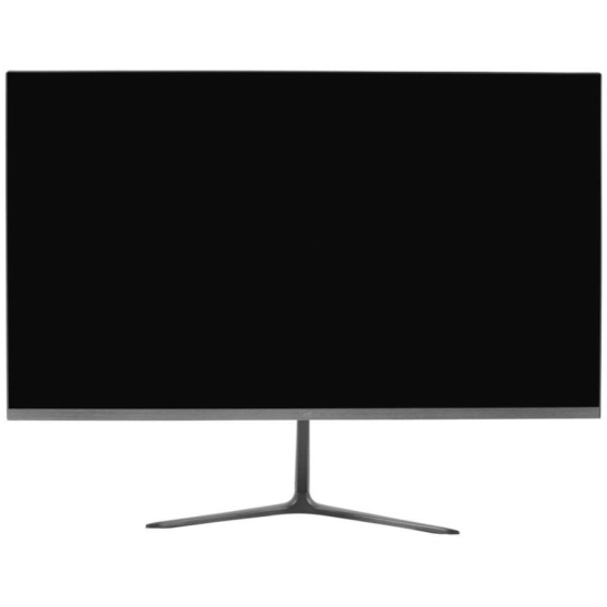 ������� 22" LEFF 24FV100 