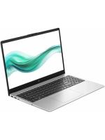 ������� HP 250R G10, 15.6" (1366x768) TN/Intel Core 3 100U/8 �� DDR4/512 �� SSD/Intel UHD Graphics/��� �������, ����������� (C91W6AT)
