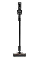 ������� Gorenje SVC222480AA 250�� ������