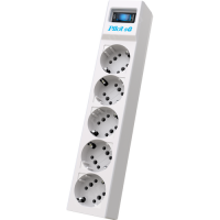 ������� ������ Pilot SG 3� (5 �������) ����� (�������)