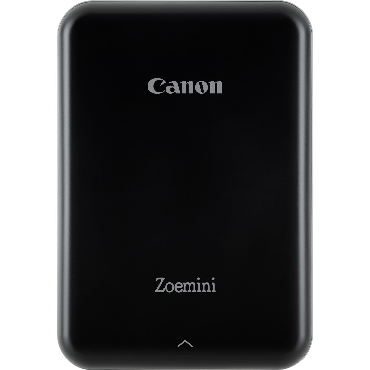 Canon zoemini c фото