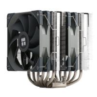 ����� Thermalright Peerless Assassin 120 (PA120)LGA 1700/115X/1200/2011/-3/2066/AM4/AM5 TDP 260 �� RTL