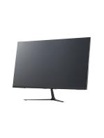 ������� VALDAY RE24AVB (23.8" / IPS / 1920�1080 / 100Hz / LED / HDMI / 2xDP / VGA / 178/178 / 300cd / ��������� VESA / �������� / ������ / ����������� (���))