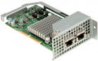   SuperMicro AOC-CTG-I2T