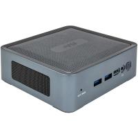 ����-�� HIPER EXPERTBOX D20 Nettop, Intel Core i5-1240P/16 �� DDR4/512 �� SSD/Intel Iris Xe Graphics/Windows 11 Pro, ����� (ED20-I5124R8N1WPG)