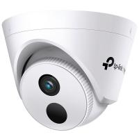 Турельная IP-камера 3 Мп Tp-link VIGI C430I(2.8mm)