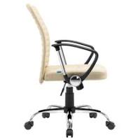 ������� ������ DEFENDER DUBLIN BEIGE (64232)