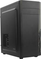 ������ ZALMAN T8, BLACK