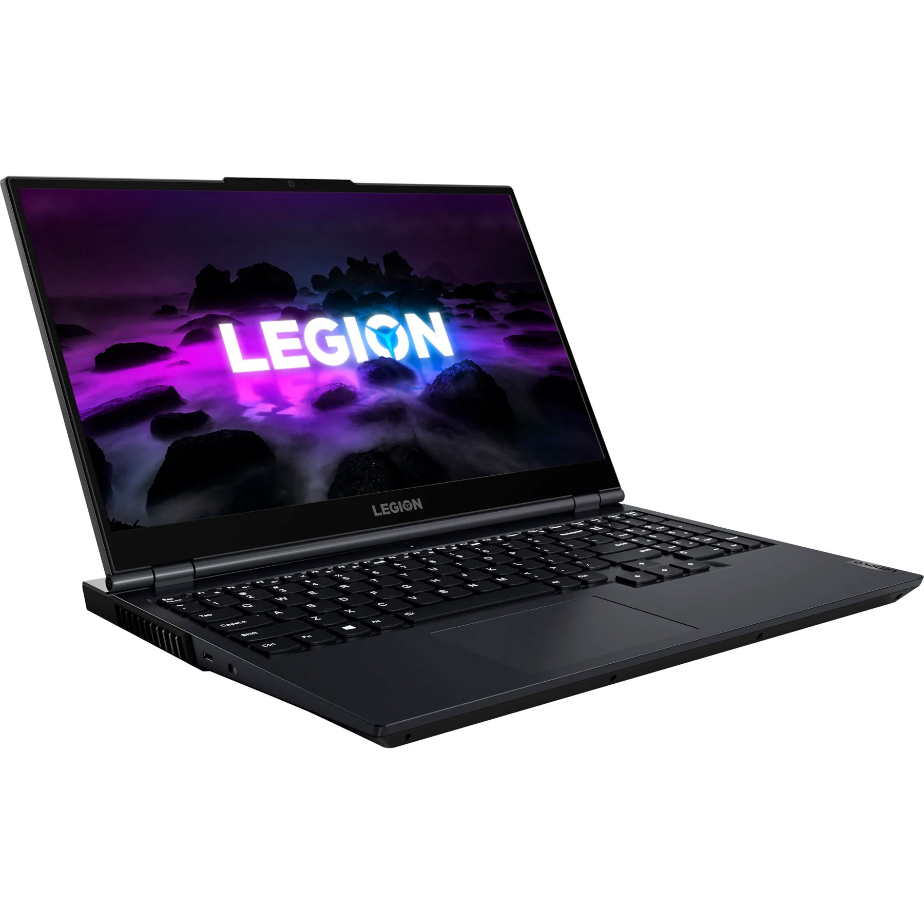 Lenovo Legion 5 Pro 2025 Купить