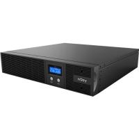 ��� nJoy Argus 1200 IEC Line-interactive 720W/1200VA