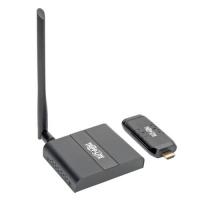  Tripplite B126-1D1-WHD1 Wireless HDMI Ext IR/ Wireless DP Transmitter