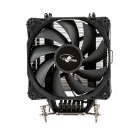 ����� Eurocase 5P120