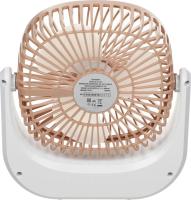 ���������� ���������� Centek CT-5041 5�� ���������:3 �����