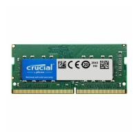 ����������� ������ 16Gb Crucial CT16G4SFS832A DDR4, DIMM, 3200MHz,Non-ECC, CL22, 1.2V, SRx8, bulk