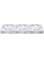 ���������� � ������ ASUS PROART PF120 FAN PWM WHITE 3IN1