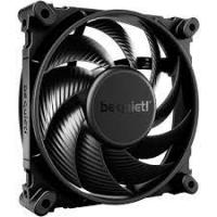 ���������� be quiet! Silent Wings 4 120mm / BL092