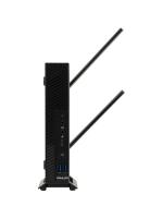 ����-�� Amur ������ H6I12, Intel Core i5-12400/16 �� DDR4/512 �� SSD/Intel UHD Graphics/��� ��, ������ (2147545)